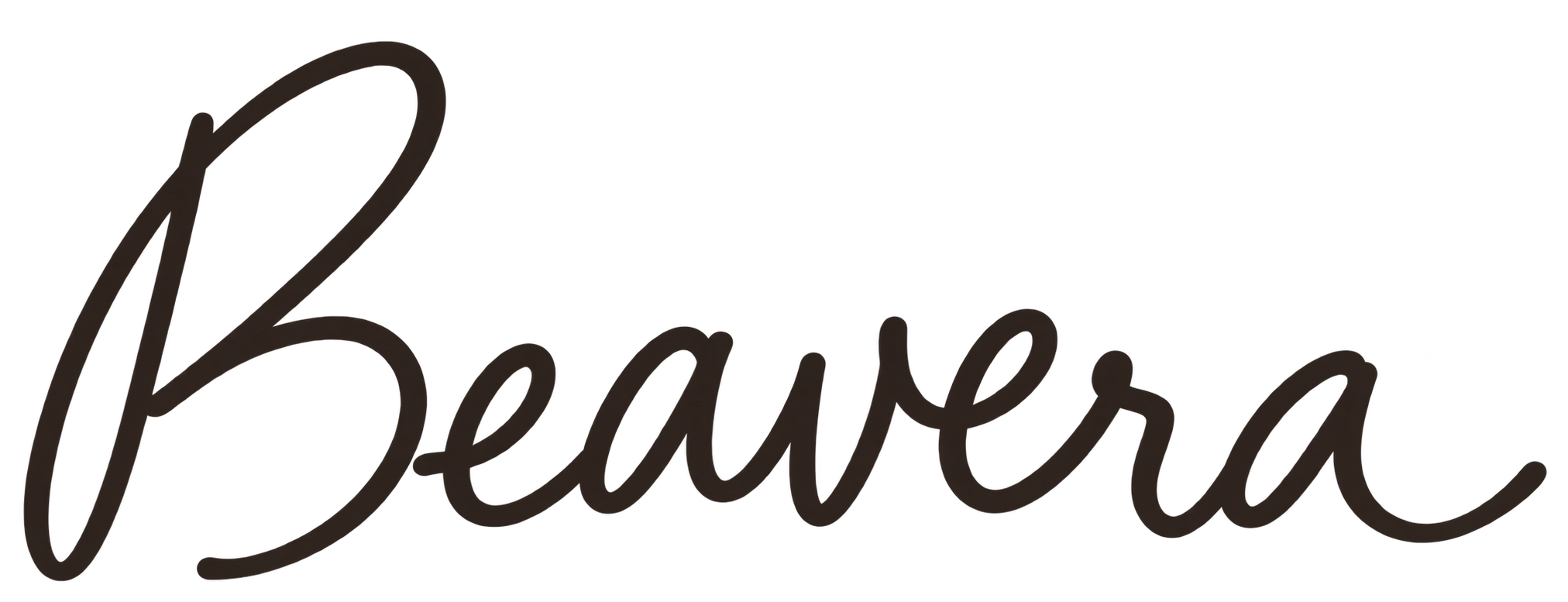 Beavera